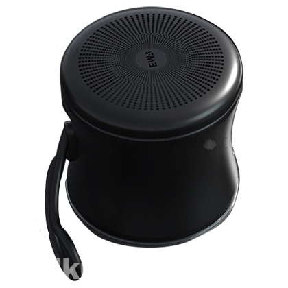 EWA A119 Mini Bluetooth Speaker